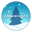 Julelevering logo