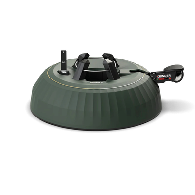 KRINNER L DELUXE Juletrefot