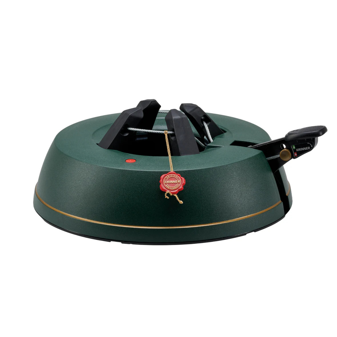 KRINNER Comfort S Juletrefot