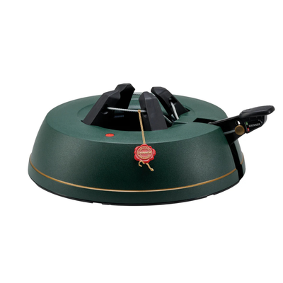 KRINNER Comfort S Juletrefot