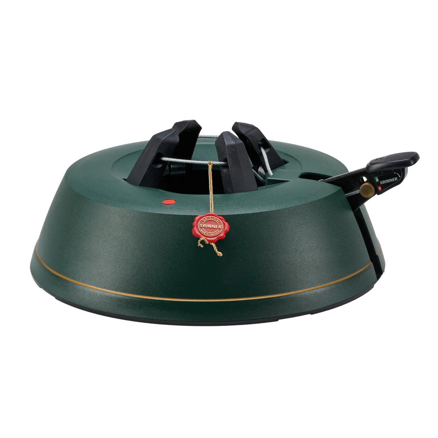 KRINNER Comfort M Juletrefot