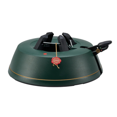 KRINNER Comfort M Juletrefot